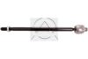 SIDEM 47417 Tie Rod Axle Joint